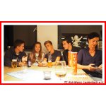 Clubmeisterschaften 2016_00020.jpg